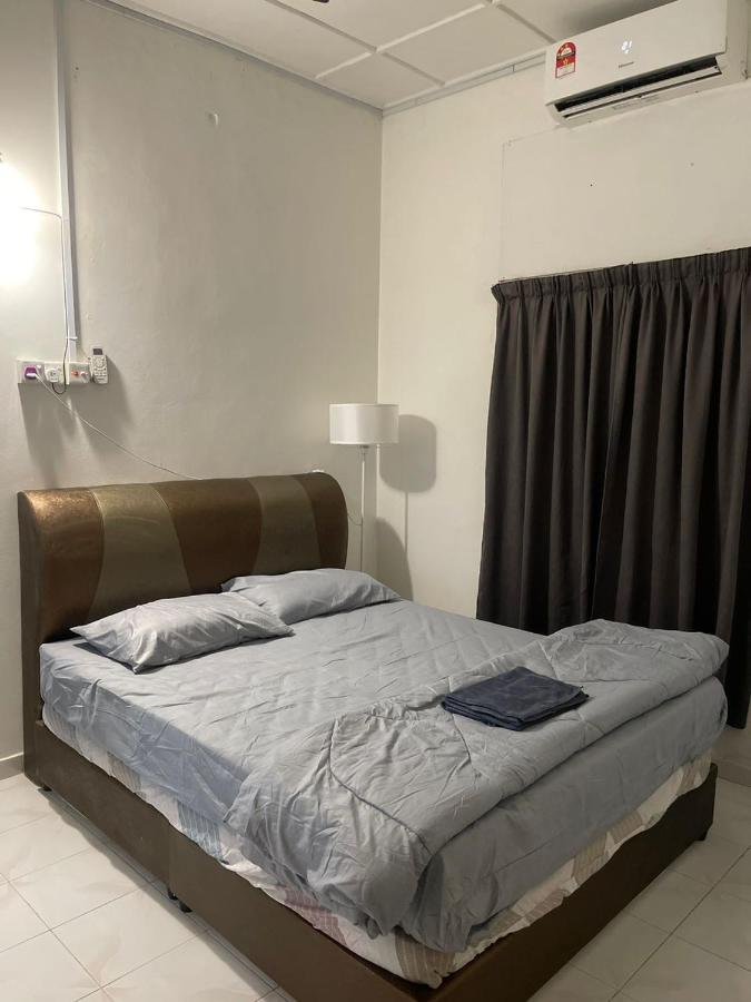CheZai Homestay - B&B