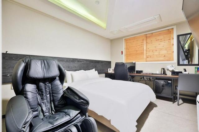 Doppelzimmer 3