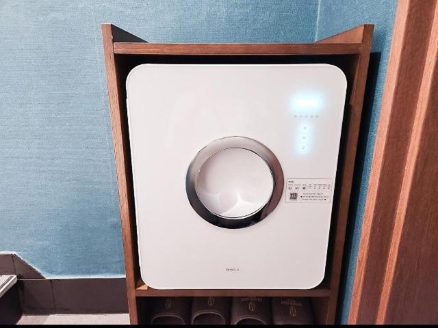 Doppelzimmer 10
