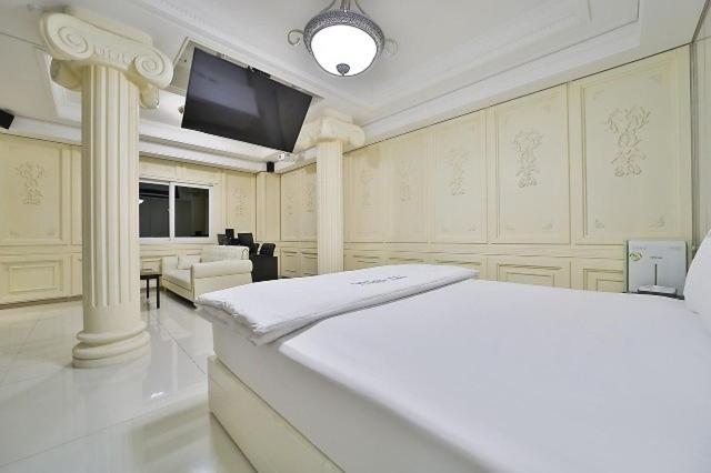 Habitación Doble 4