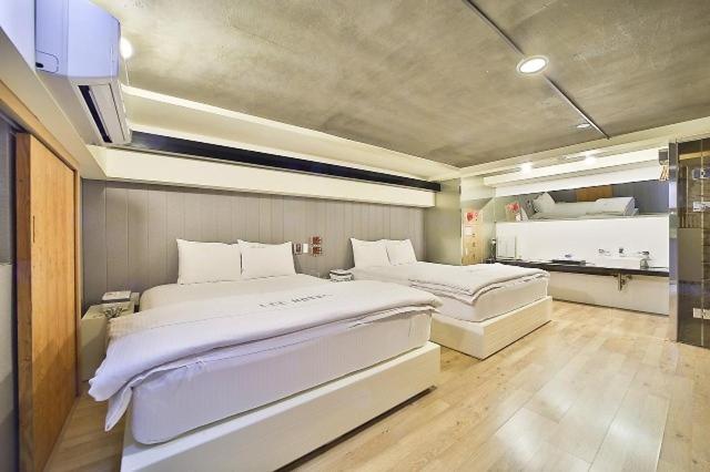Habitación Doble 7