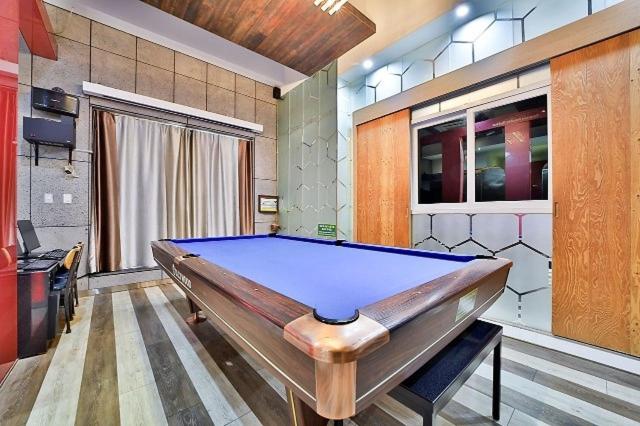 Habitación Doble 6