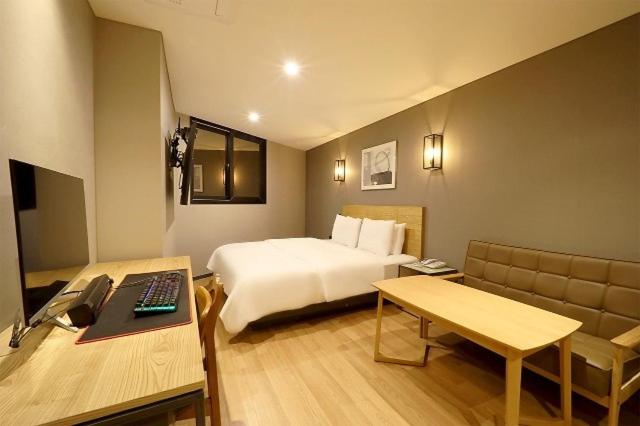 Doppelzimmer 3
