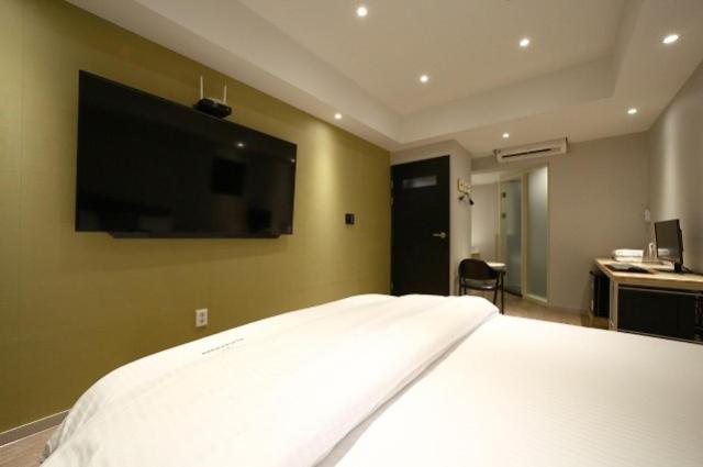 Doppelzimmer 3