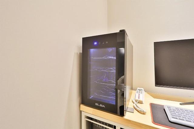 Doppelzimmer 6