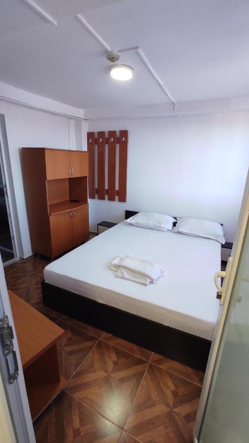 La David Straja - Bed and Breakfast Straja