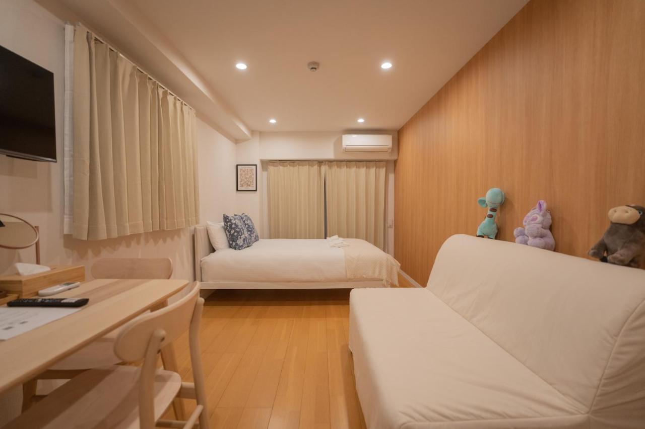 Habitación Doble Superior