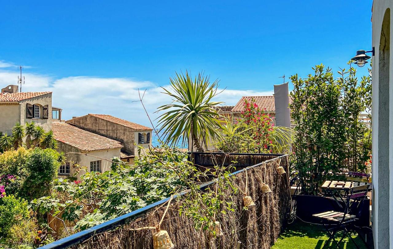 Mon petit cocon au bord de l'eau - Bed and Breakfast