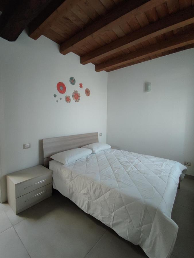 Il 28 d'Angolo - Chambres d’hôtes