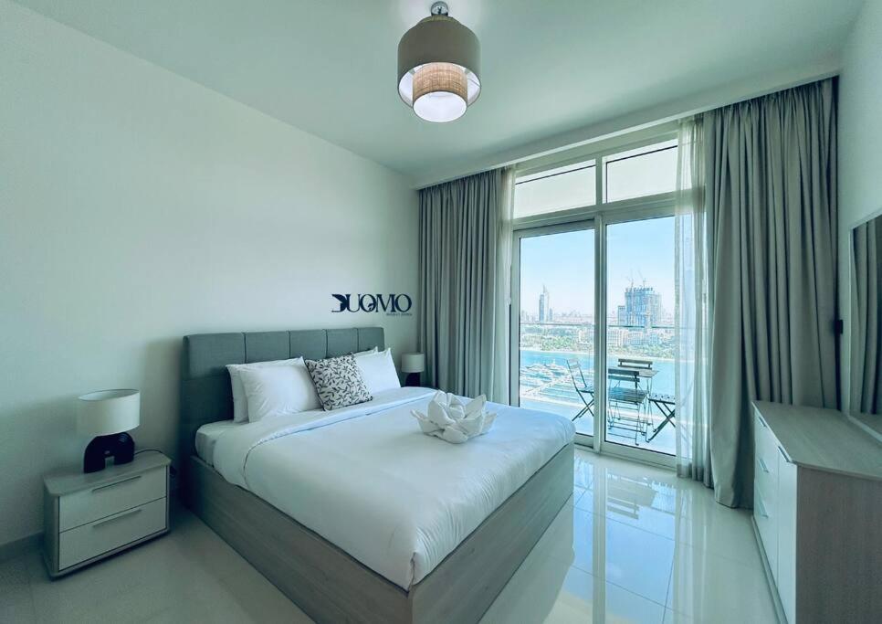 Apartamento de 2 dormitorios