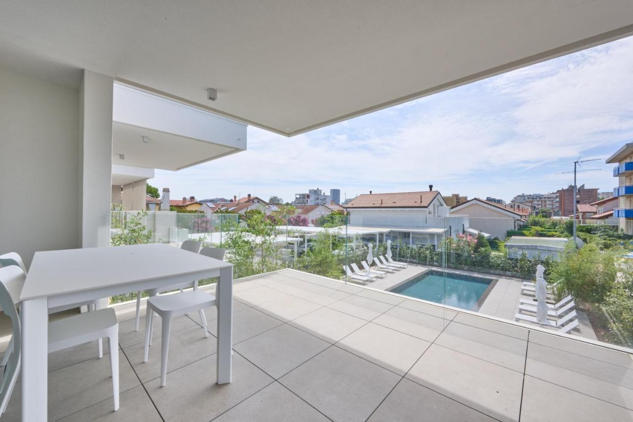 Venice Beach Apartments - B&B