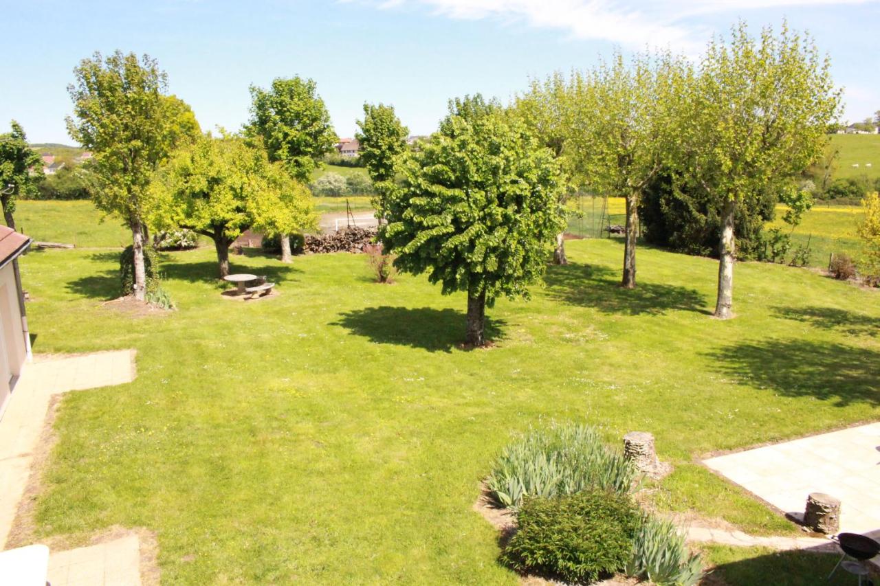 Casa Vacanze