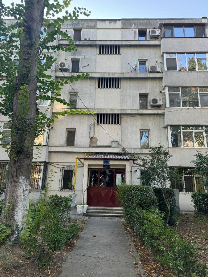 City center loft close to beach and city center - Ferienwohnung