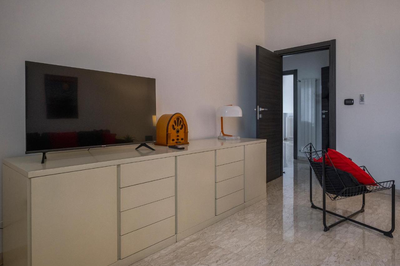 Caliph House 128 - B&B Bari