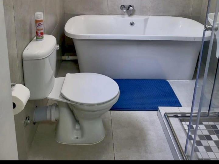 EMatolweni Guesthouse - B&B
