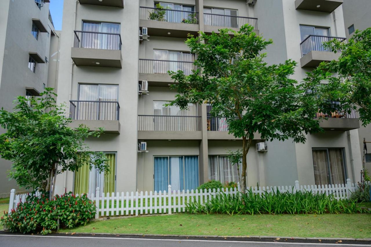 Family Friendly 3BR Apartment in Malabe, Colombo - B&B