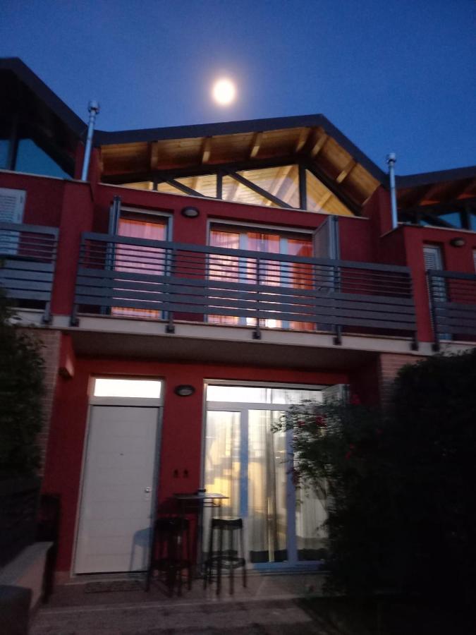 Loft di Benedetta - B&B