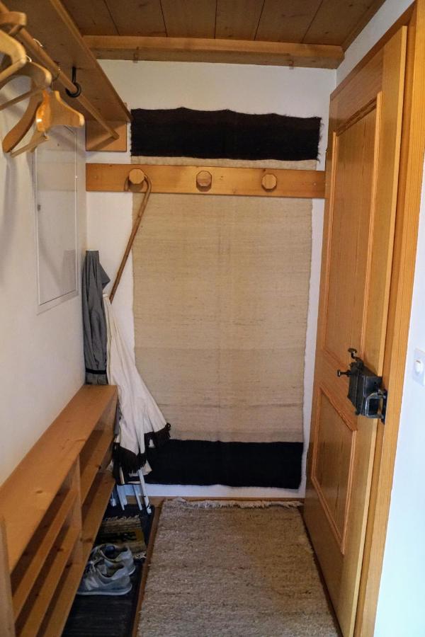 Willys Vals - Bed and Breakfast