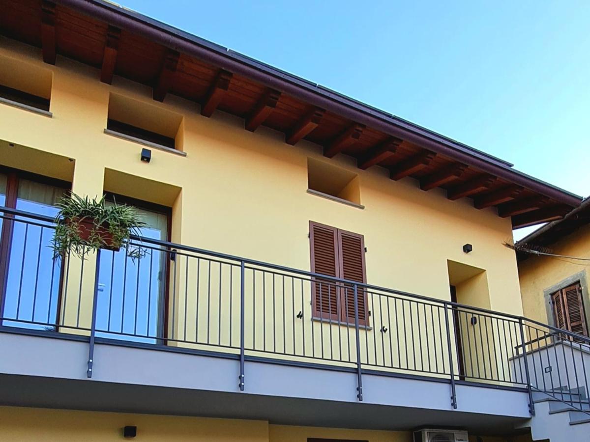 Elements Orio - Rooms & Apartments - Bed and Breakfast