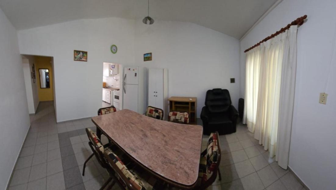 Apart More - B&B
