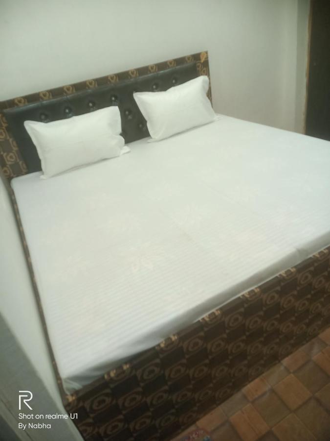 Shivaay home stay - Ferienwohnung