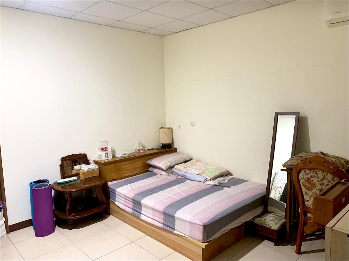 Quality Life House - Chambres d’hôtes