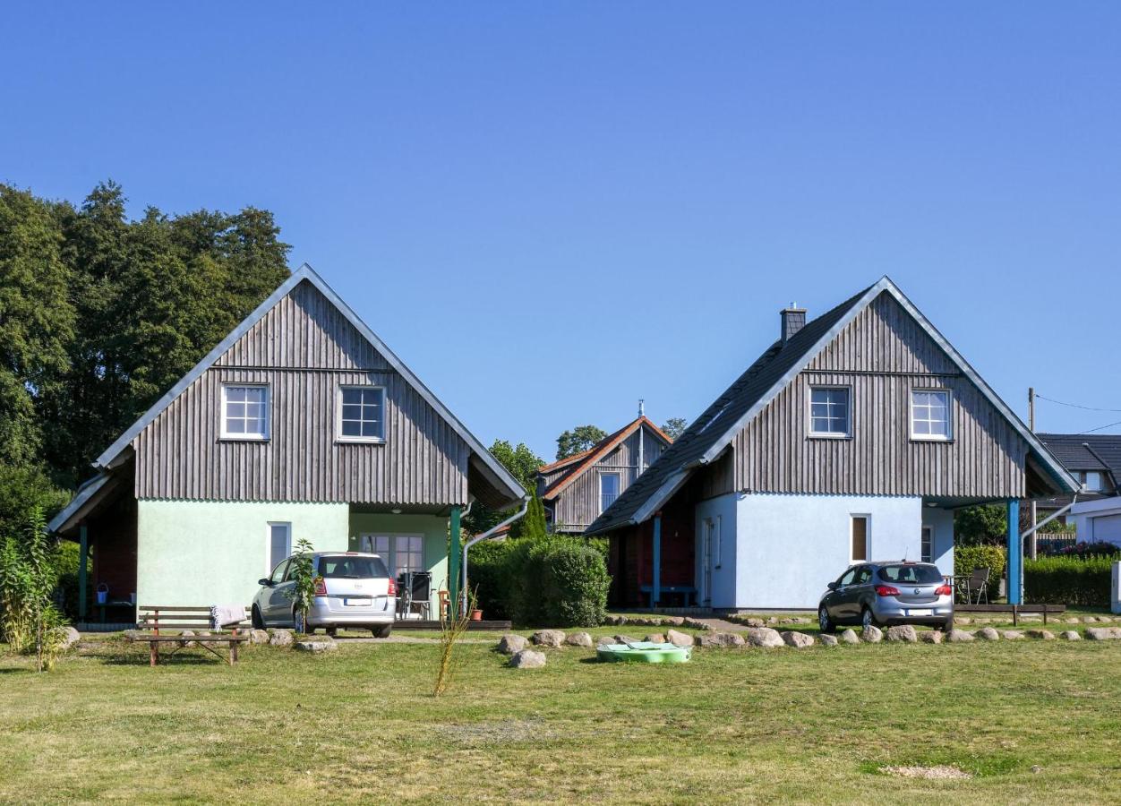 Casa de 6 dormitorios
