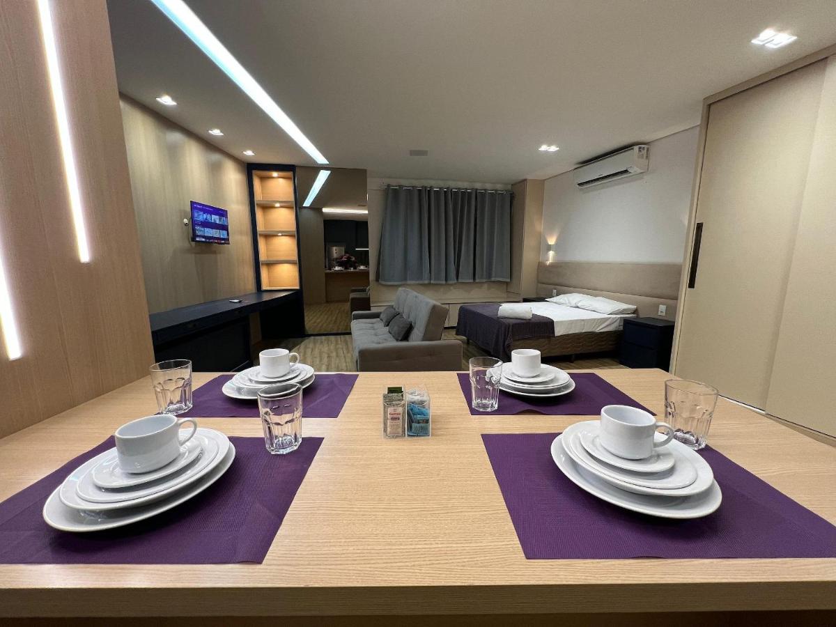 LK Santo Agostinho 6 - B&B