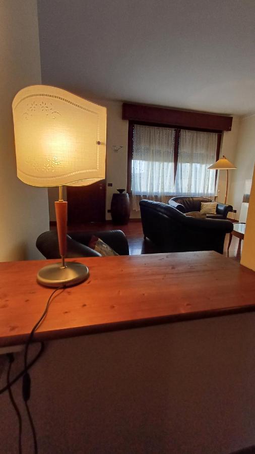 La Casa INTANTO - B&B San Felice