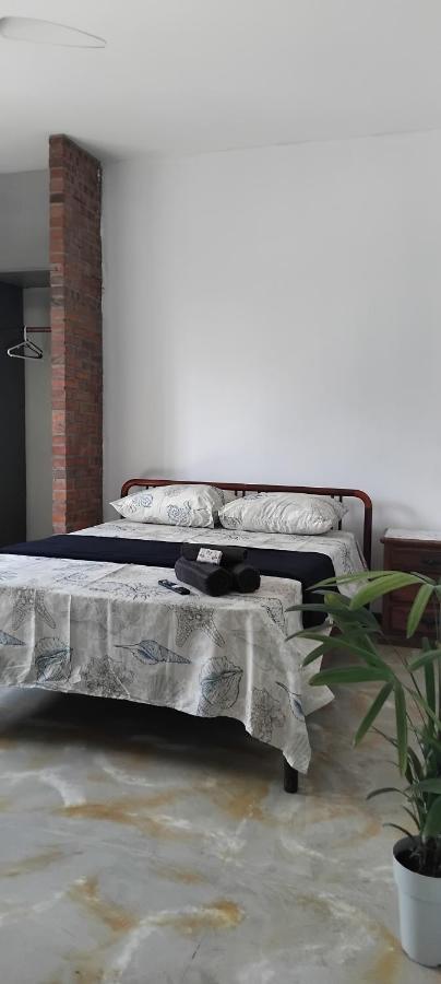 Pousada Natureza - B&B