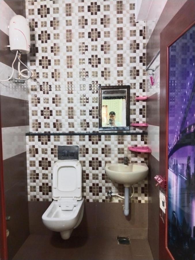 Deluxe Familienzimmer