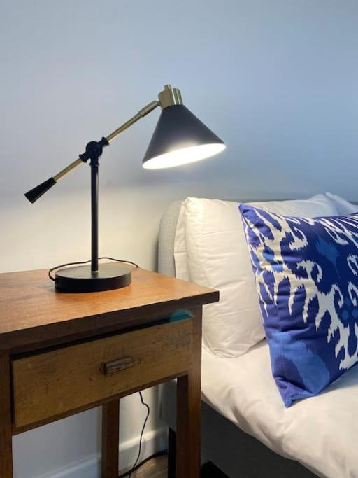 CHC Rochinha - Bed and Breakfast Funchal