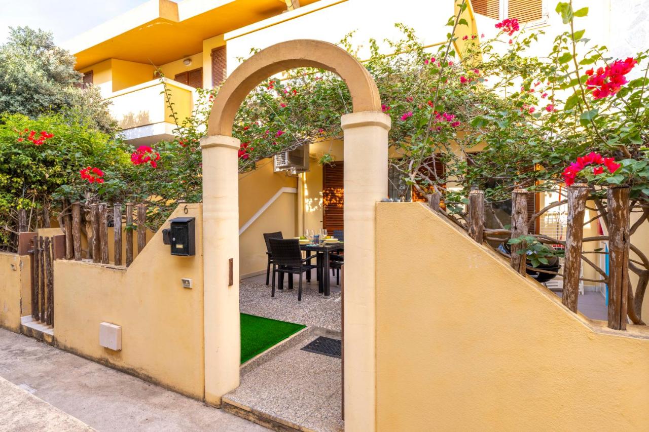 Villetta Gaia - B&B