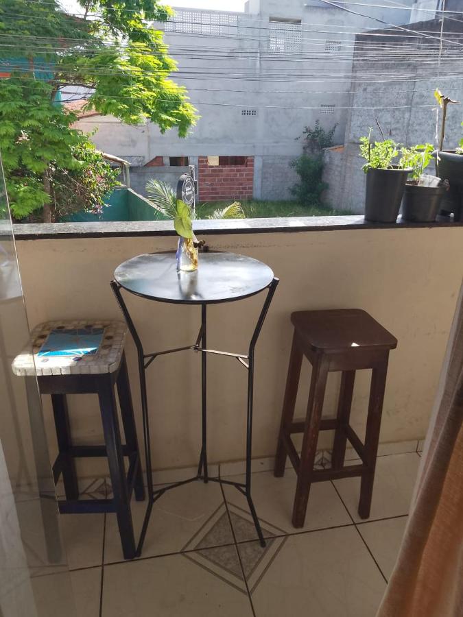 Lit Simple en Dortoir