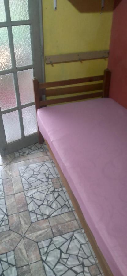 Haus mit 2 Schlafzimmern