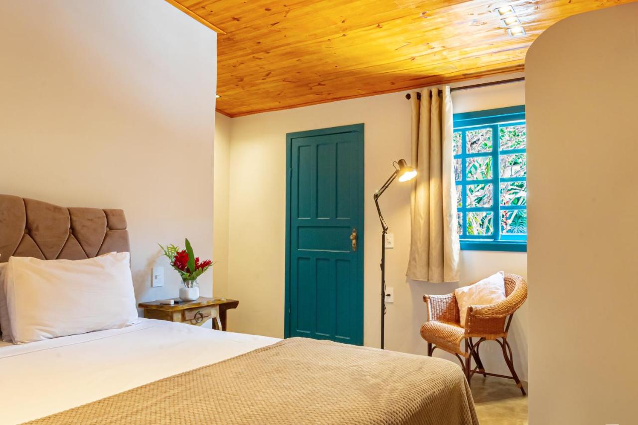 Suite Superior