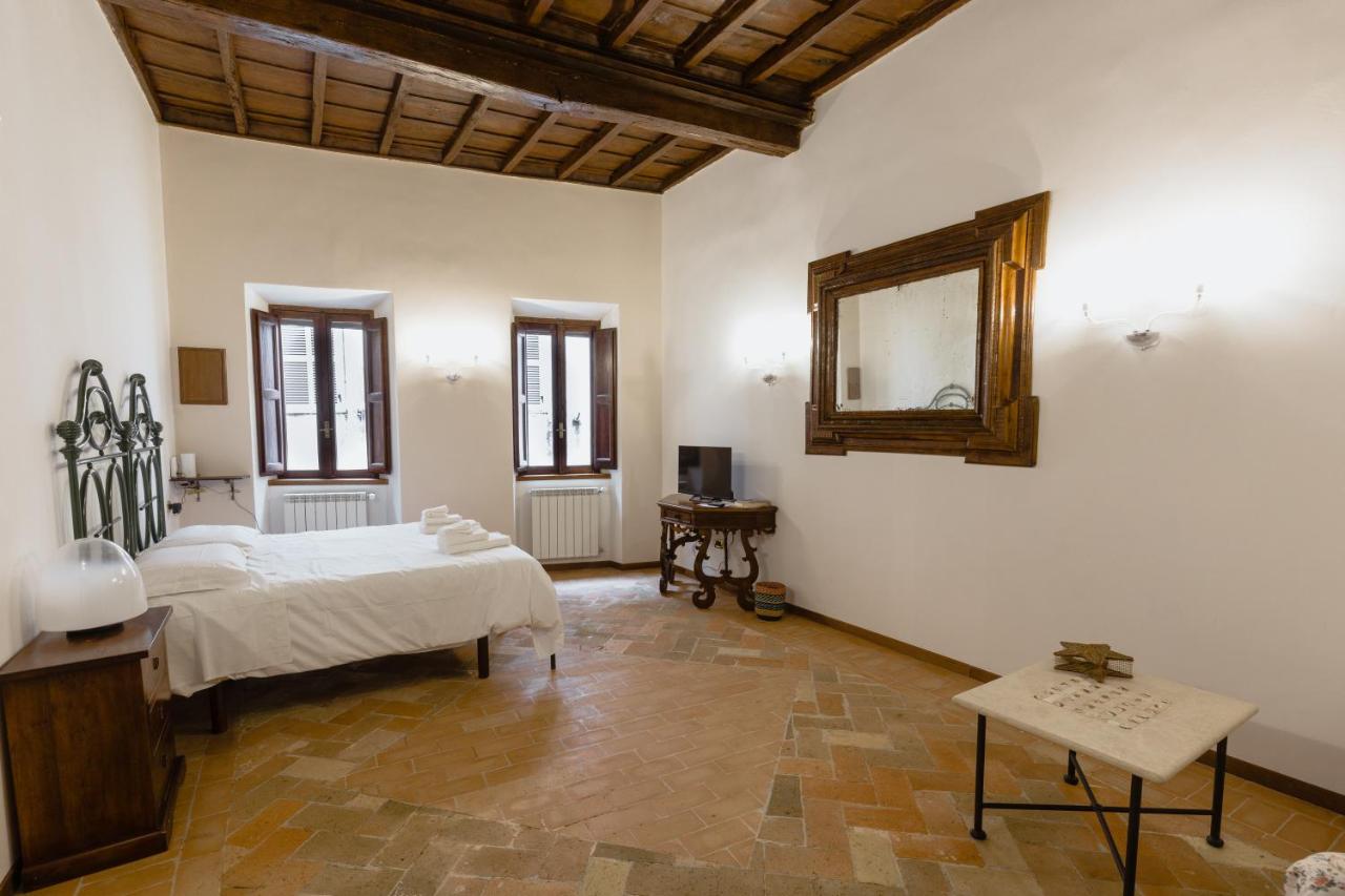 ErbeHouse - B&B