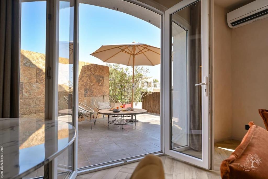 Du charme au bord de l'eau - Bed and Breakfast