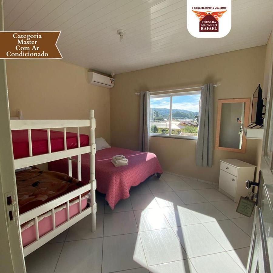 Suite Deluxe
