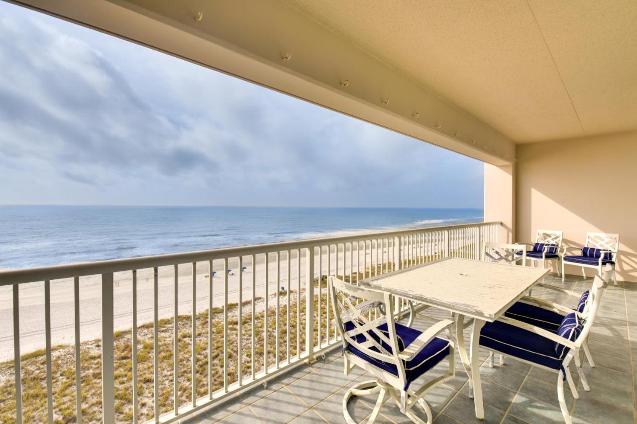 Pool Access Beachfront Family Escape in Navarre! - B&B Navarre