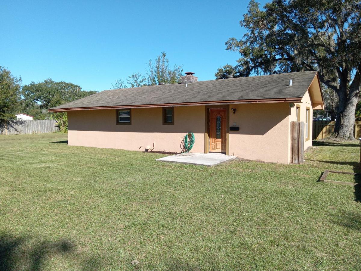 Country Cottage - B&B