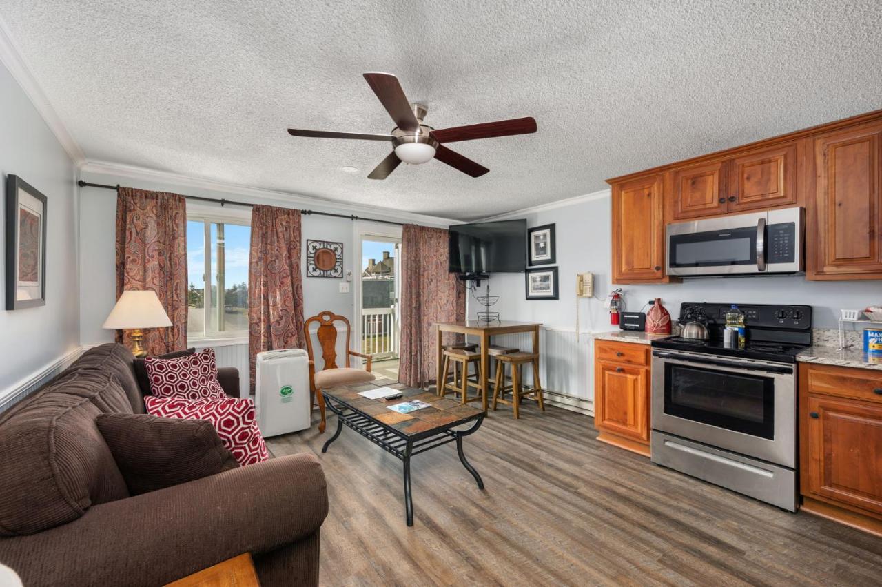 Stroll to Slopes, Village Area, Ski in-out MtLodge 345 - Ferienwohnung