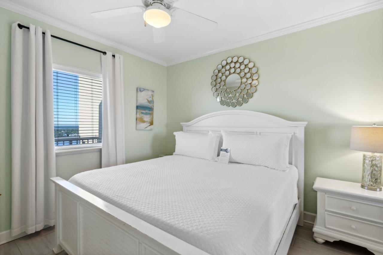 Sanibel 1805 by Vacation Homes Collection - B&B Gulf Shores