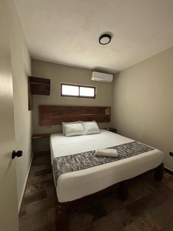 Maisonette-Suite
