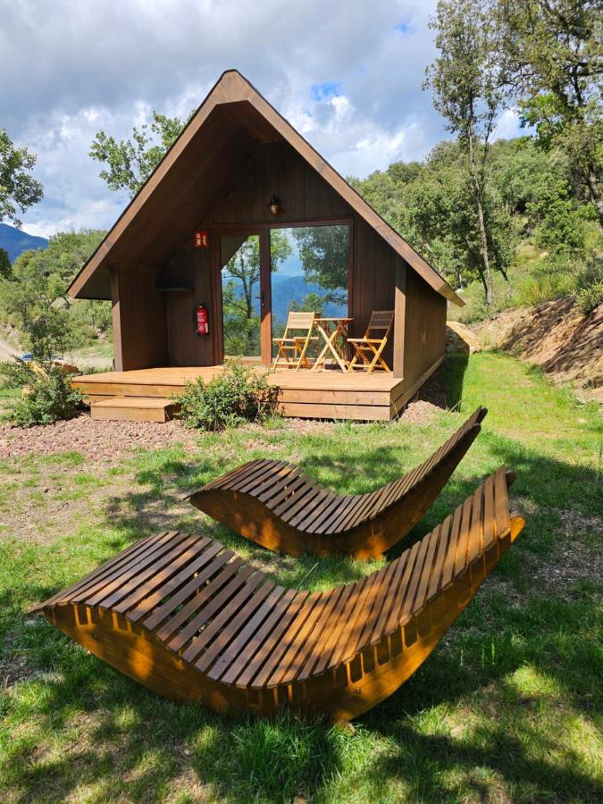 Tenda