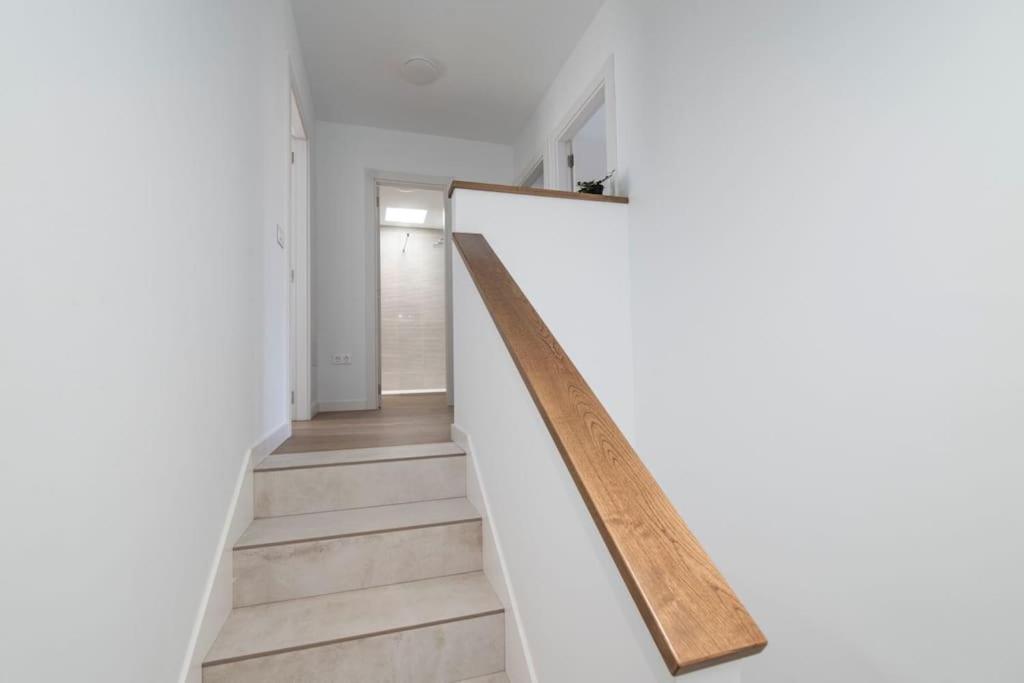 Casa Rune - B&B