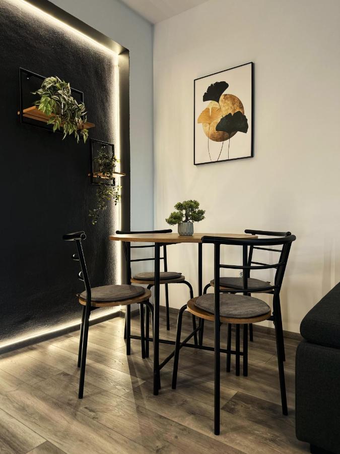 E Suites Cluj - B&B Cluj-Napoca