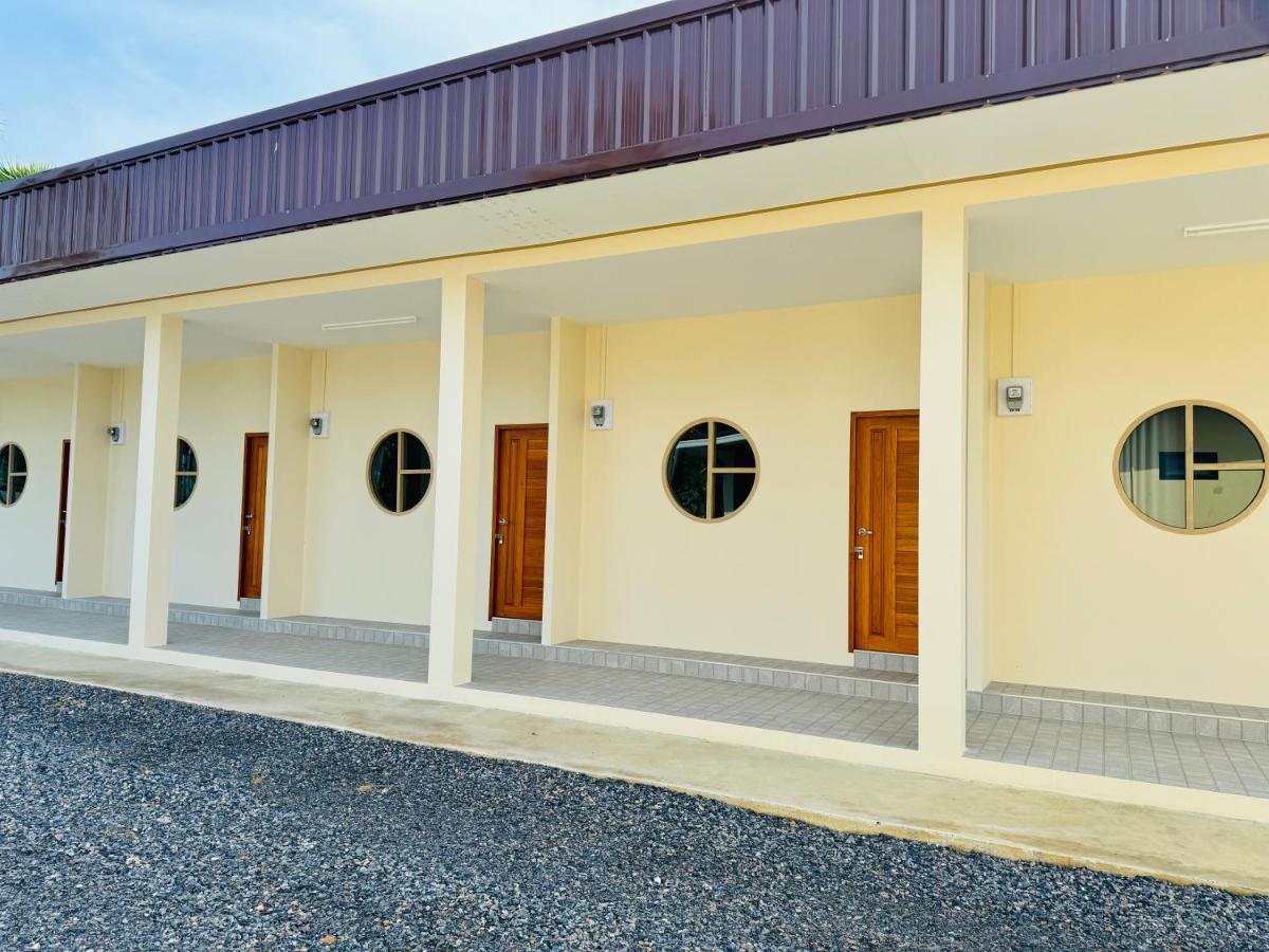The New Motel - B&B