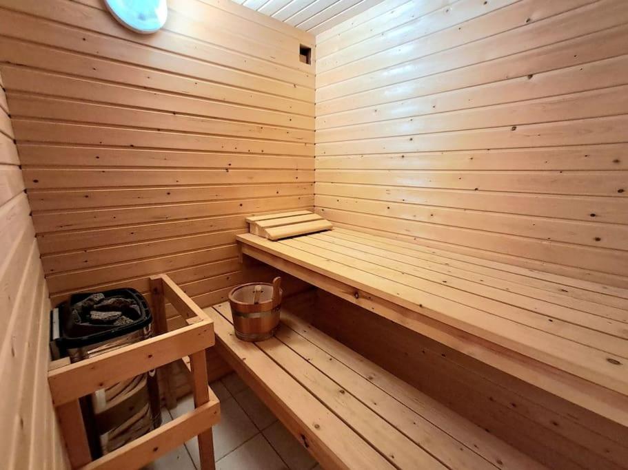 Domaine la Clairière Le Chêne Grande maison avec Sauna Terrasse Brasero et baby-foot - Chambres d’hôtes Soultzmatt