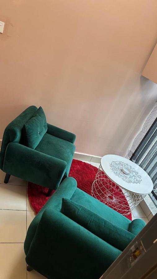Edusentral Setia Alam - B&B Shah Alam